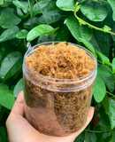 Chà bông heo Đài Loan 🇹🇼