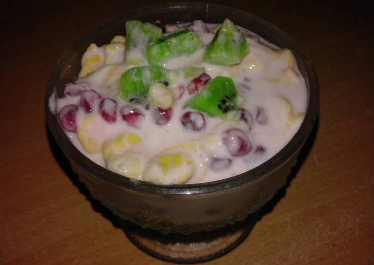 joghurt receptek Vegetáriánus receptek joghurt receptek Vegetáriánus receptek