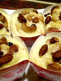 鮮奶起司吐司(非常的簡單) 的食譜成品照片
