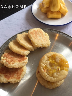 Foto resep Wingko Babat