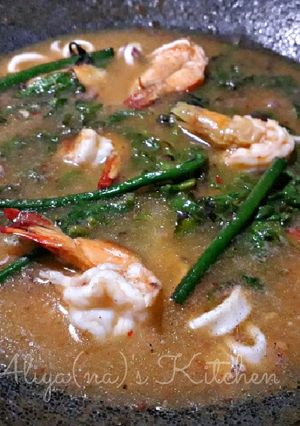 Foto resep Sempolet