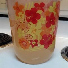 A picture of Classic Lemonade.