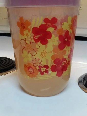 Easy Steps to Make Classic Lemonade the Can Spoil the Tongue Perfect