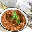 Muhammara