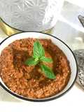 Muhammara