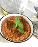 Muhammara
