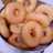 Donat Goreng Sederhana