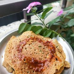 Spicy Cheela 🔥 A picture of Spicy Cheela 🔥.