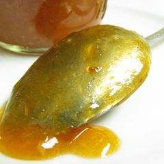 A picture of Sweet Thai Chile Sauce.