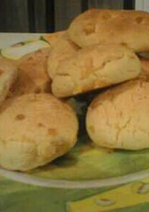 Una foto de Chipas