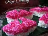 Kue Awug