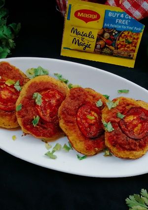 চিকেন রেশমি চাপলি কাবাব (Chicken reshmi chapli kabab recipe in Bengali) রেসিপির প্রধান ছবি