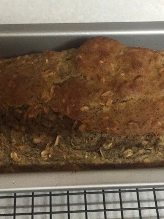 Easy Steps to Make Healthy Banana Bread the Perfect Perfect