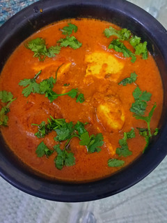 पनीर ग्रेवी (paneer gravy recipe in Hindi) रेसिपी मुख्य फोटो
