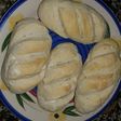 Pan casero🍞🍞😉