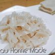 Kwetiau Home Made