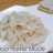 Kwetiau Home Made