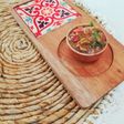 Sambel terasi