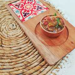 รูปของ Sambel terasi