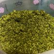 Curry leaves chutney (dry)