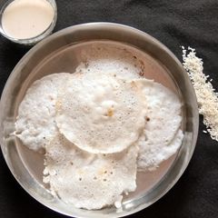 A picture of Odupale.