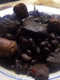Feijoada