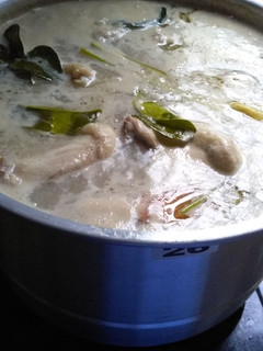 Foto resep Soto Ayam