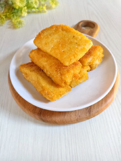 Foto resep Risol Mayo