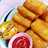 American risoles sederhana