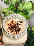 Candi Shake