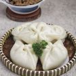 Bakpao (No Mixer)