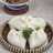 Bakpao (No Mixer)