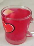 Detox water