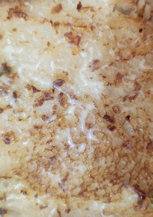 ગાર્લીક બ્રેડ (Garlic bread recipe in Gujarati) રેસીપી મુખ્ય ફોટો