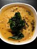 Brinjal Tomato Shallots Chutney: The Perfect Nutrient-Rich Side Dish for Idly & Dosa