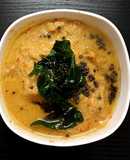 Brinjal Tomato Shallots Chutney: The Perfect Nutrient-Rich Side Dish for Idly & Dosa