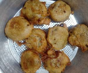 Resep Terbaik Gandasturi kacang hijau Sedap