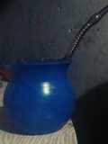 Mate