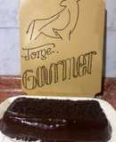 Gansito Gigante