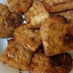 รูปของ Tempe Bacem Simple