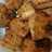 Tempe Bacem Simple