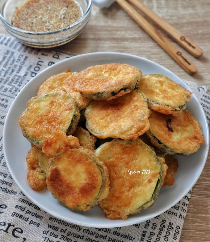 Yalangoch rus yigitining surati