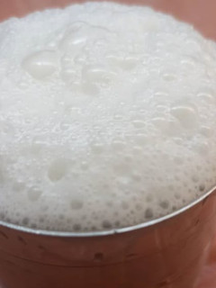 ஸ்வீட் லஸ்ஸி (Sweet lassi recipe in tamil) செய்முறை முக்கிய புகைப்படம்
