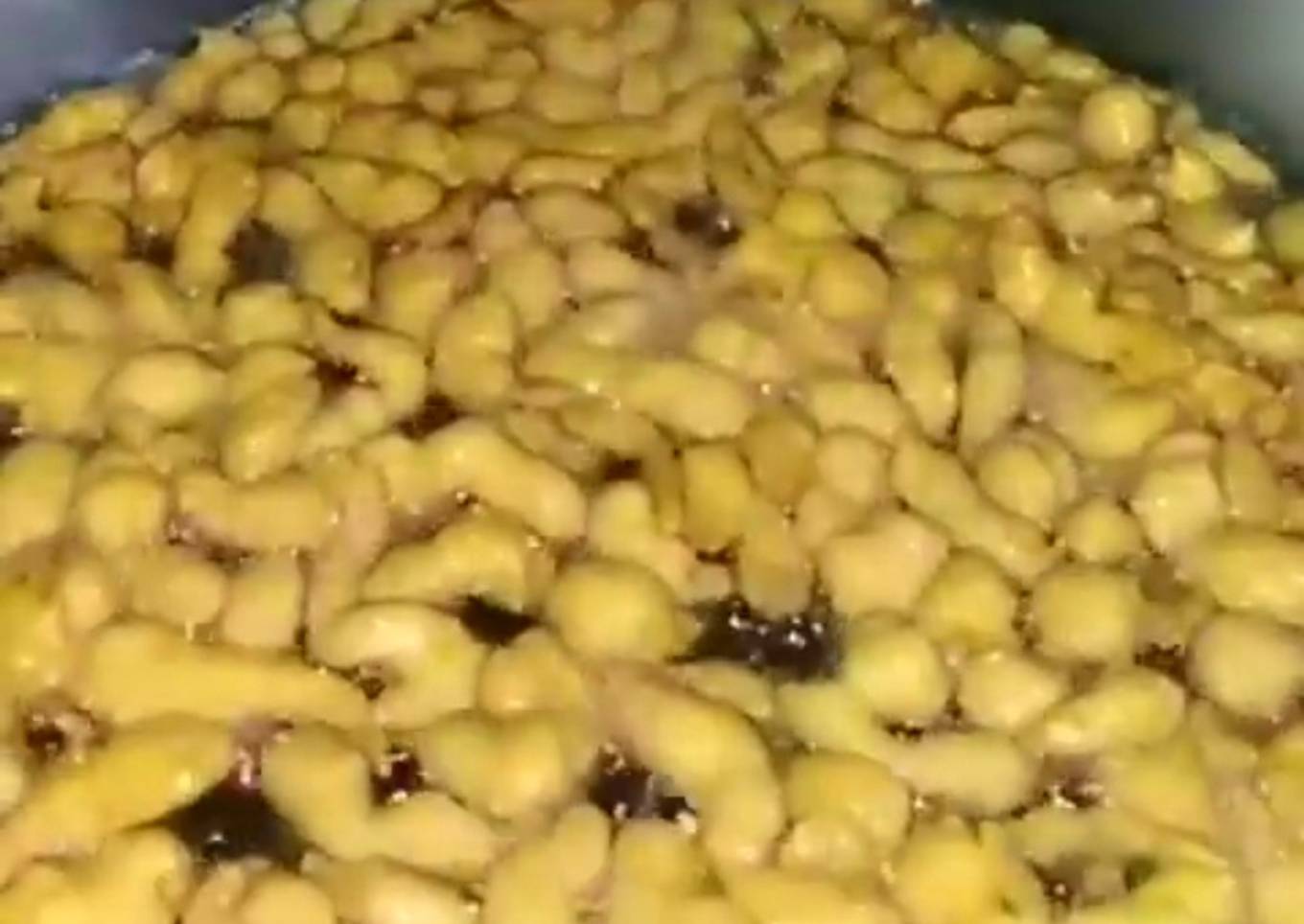 Ramazan Special bhaliyain or pakorian