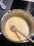 Fondue