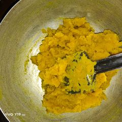 A picture of आम शिरा.