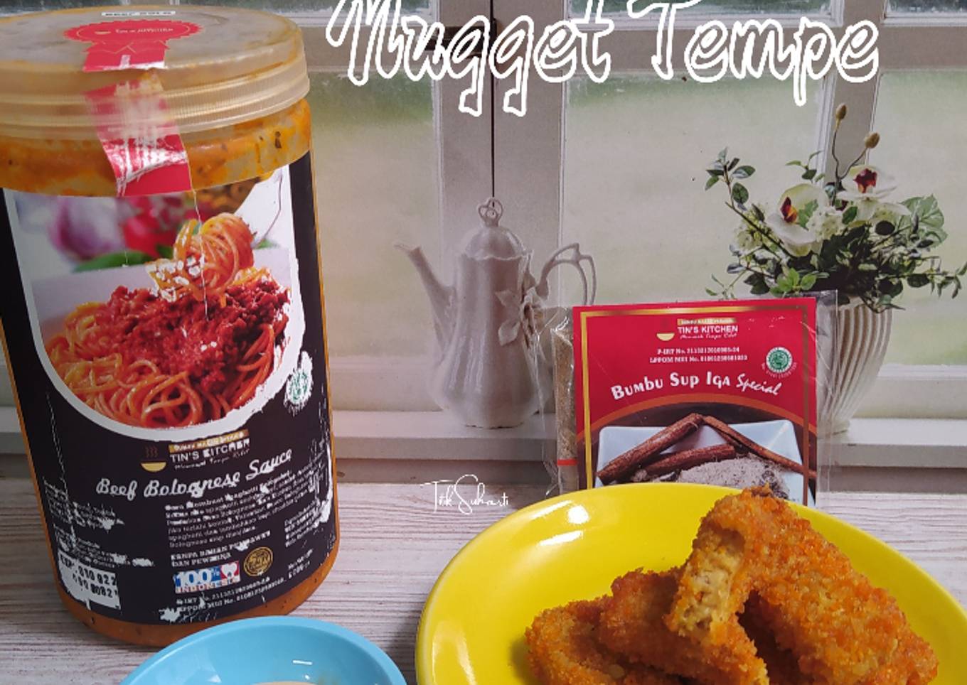 Nugget Tempe