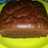 Brownies Chocolatos Kukus Praktis