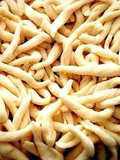 Strozzapreti