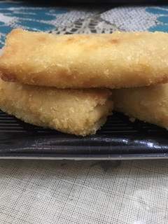 Foto resep Risoles Mayonaise